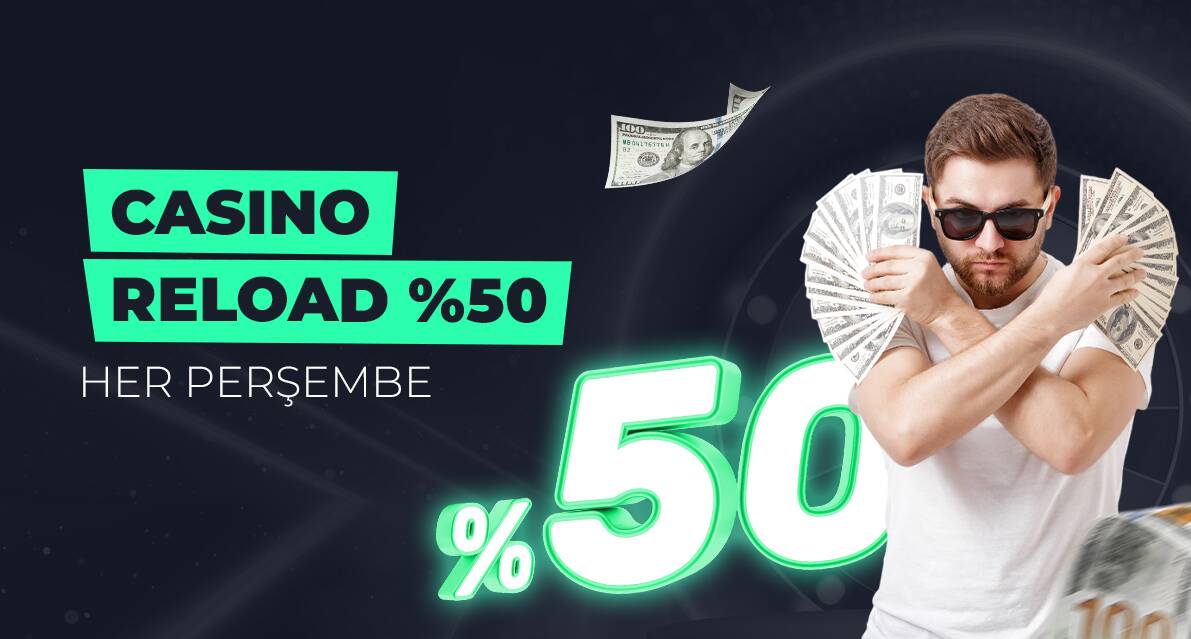 PROMOTION%20BANNER_TR-min_20250515153556455.jpg